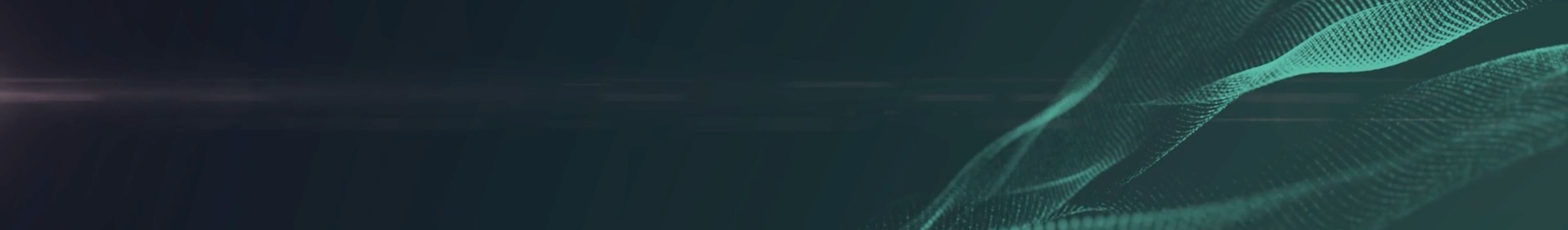 Katalyst Antennas