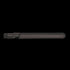 ATEL 4G LTE Phone Hub External Antenna for V810 Series