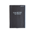 ATEL Rechargeable 3000mAh Li-ion Replacement Battery for W01 Series