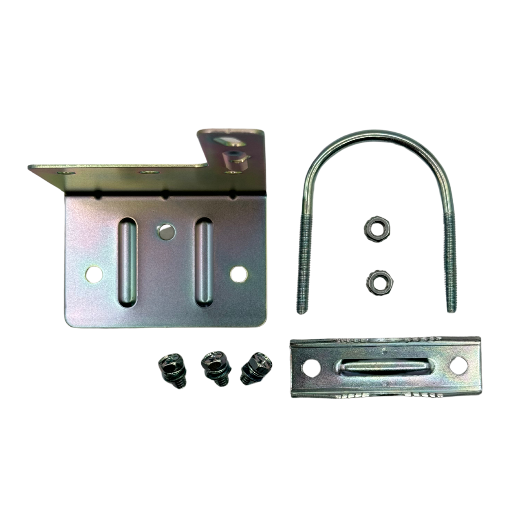 ATEL PW550 Mounting Brackets