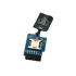 ATEL PW550 SIM Tray