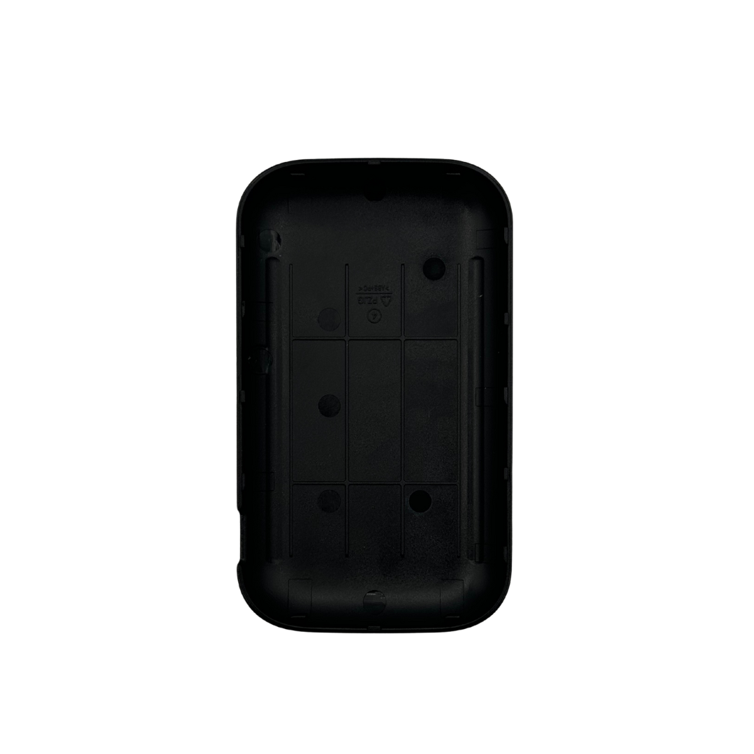 ATEL Spare Back Battery Cover for ATEL W01 Hotspot