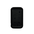 ATEL Spare Back Battery Cover for ATEL W01 Hotspot