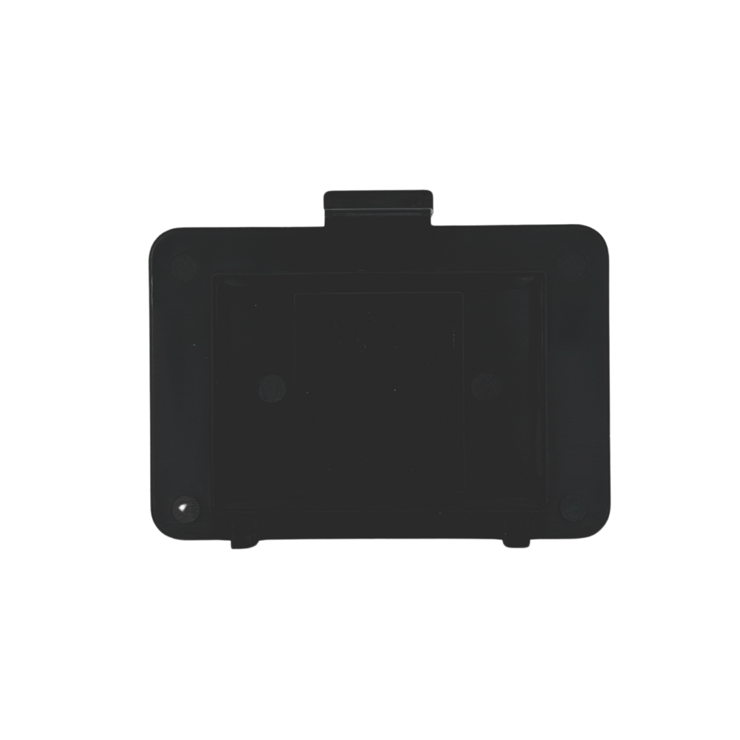 ATEL Back Battery Cover for V810VD / V810V