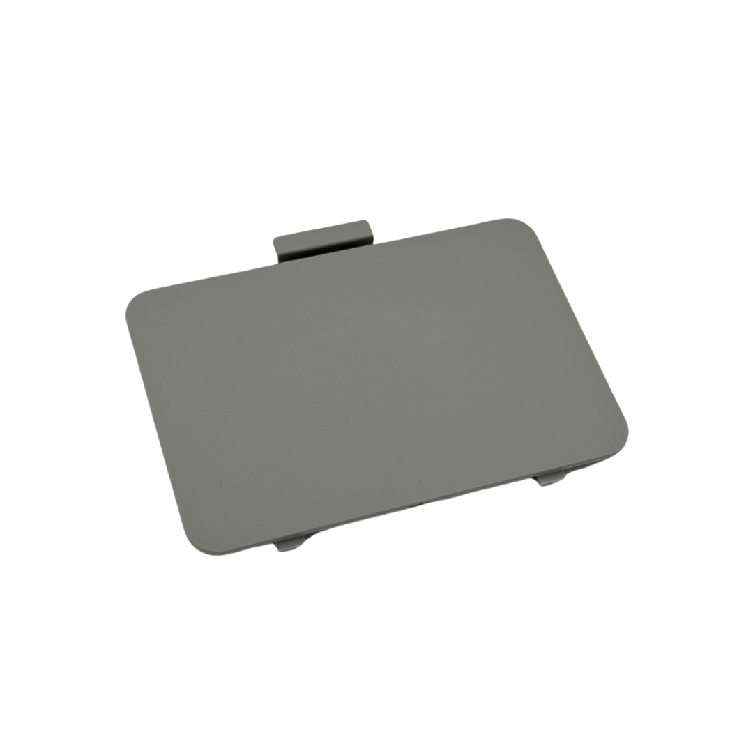 ATEL Spare Back Battery Cover for V810A
