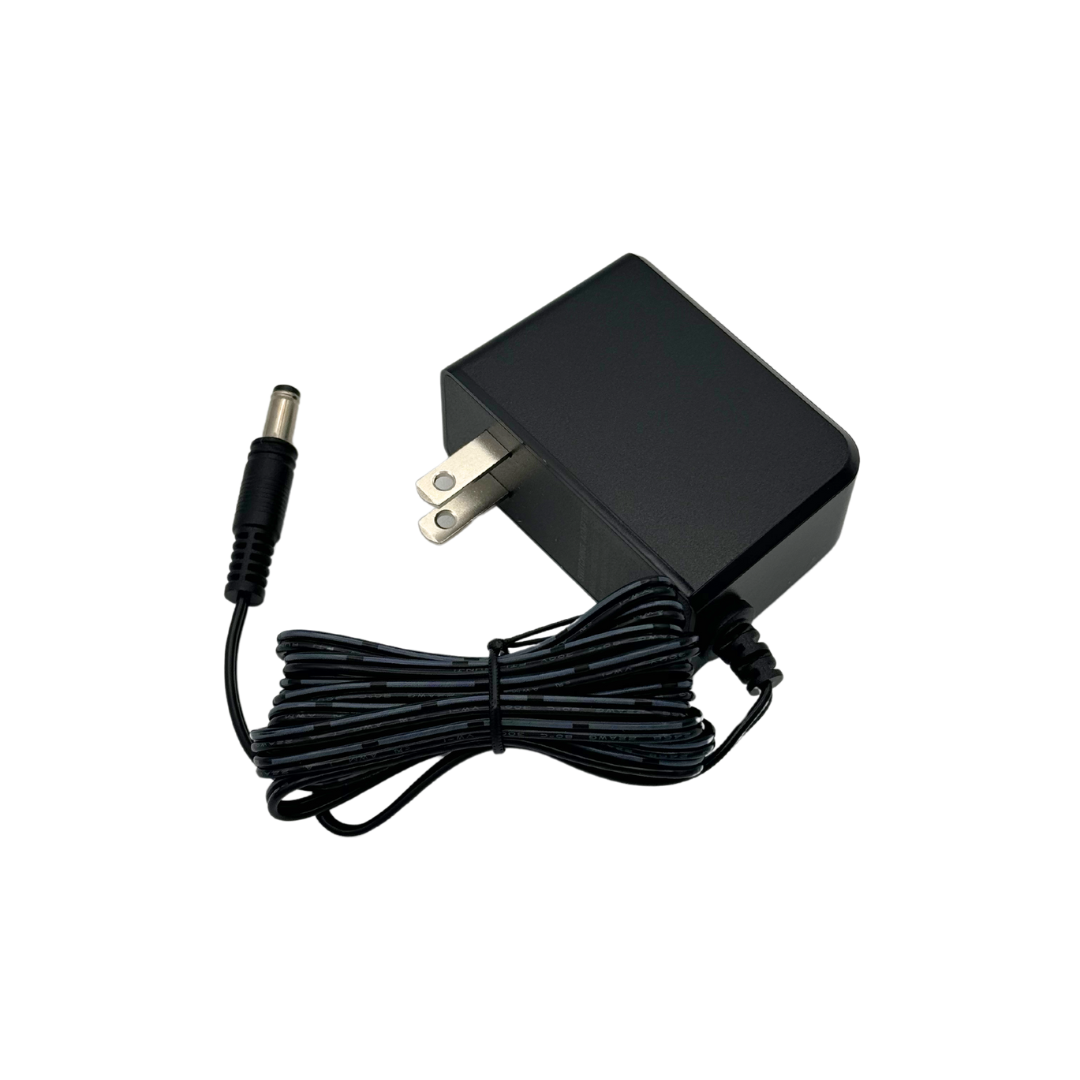 ATEL WB550 Wall Charger