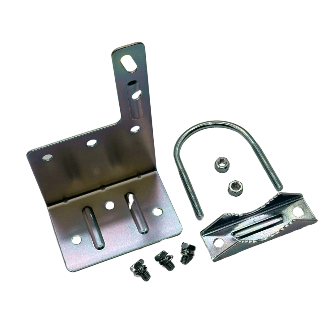 ATEL PW550 Mounting Brackets