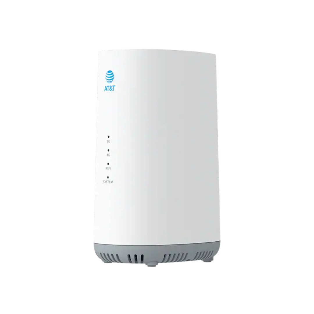 AT&T Internet Air for Business 5G Gateway - Certified Pre-Owned