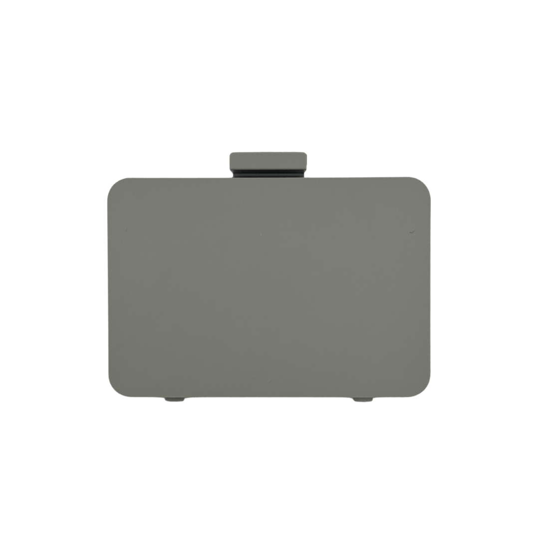 ATEL Spare Back Battery Cover for V810A