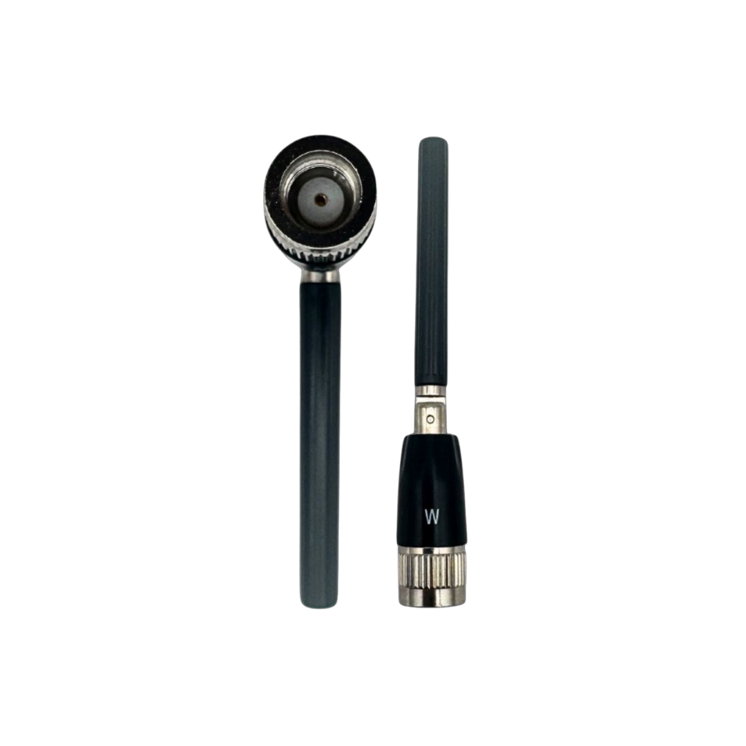 Katalyst Mini-R Antenna Kit 2x2