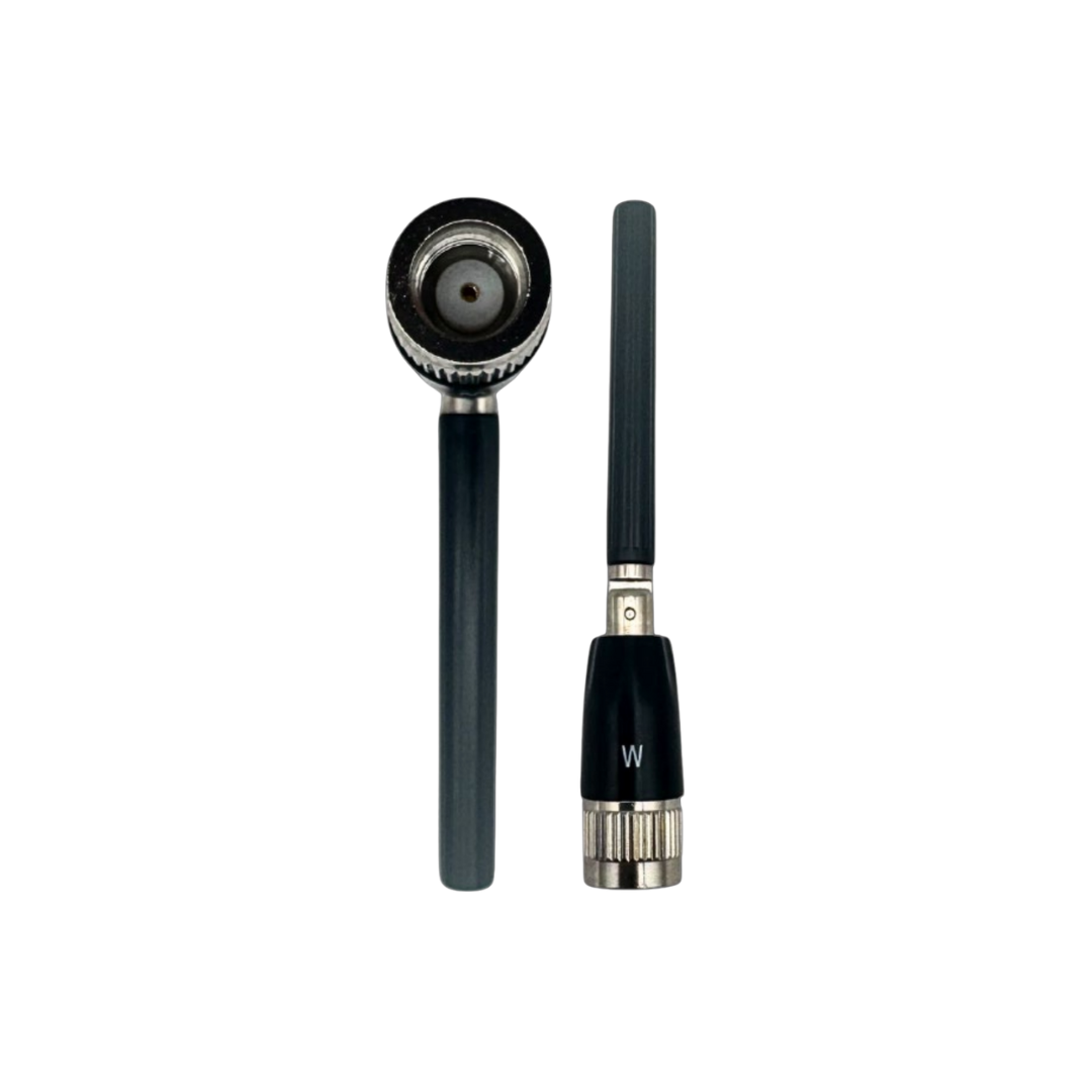 Katalyst Mini-R Antenna Kit 4x2