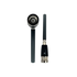 Katalyst Mini-R Antenna Kit 4x2