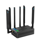 Katalyst SPARK K500A 5G Router