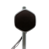 Katalyst SIREN KIT 4-1 (kSA-KIT-25x4)