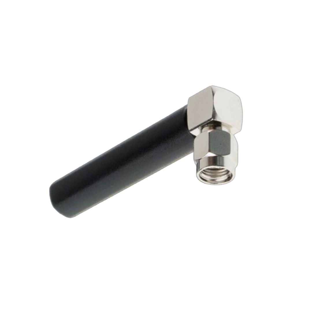 Katalyst Mini-R Antenna Kit 4x2
