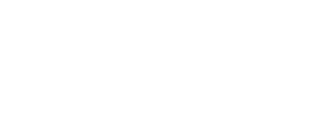 OnVirtu Direct