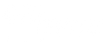 OnVirtu Direct