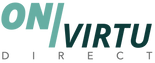 OnVirtu Direct