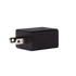 ATEL W01 Replacement USB-A Wall Charger
