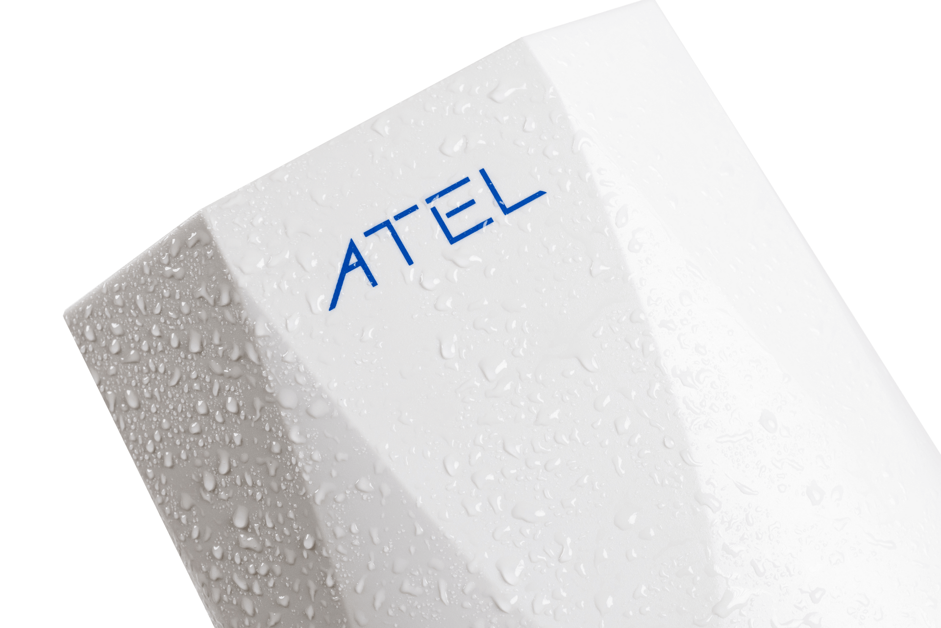 ATEL PW550 5G Outdoor CPE