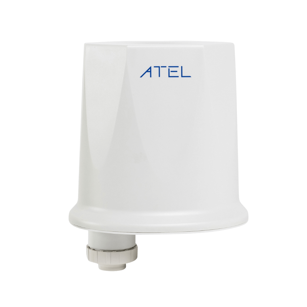 ATEL PW550 5G Outdoor CPE