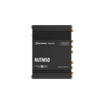 Teltonika RUTM50 5G Router