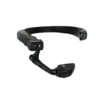 RealWear Navigator® 520 - Free Your Hands®
