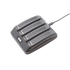 RealWear Navigator® Multi Battery Charger
