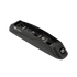 RealWear Single Battery Charger - Navigator 500 Series