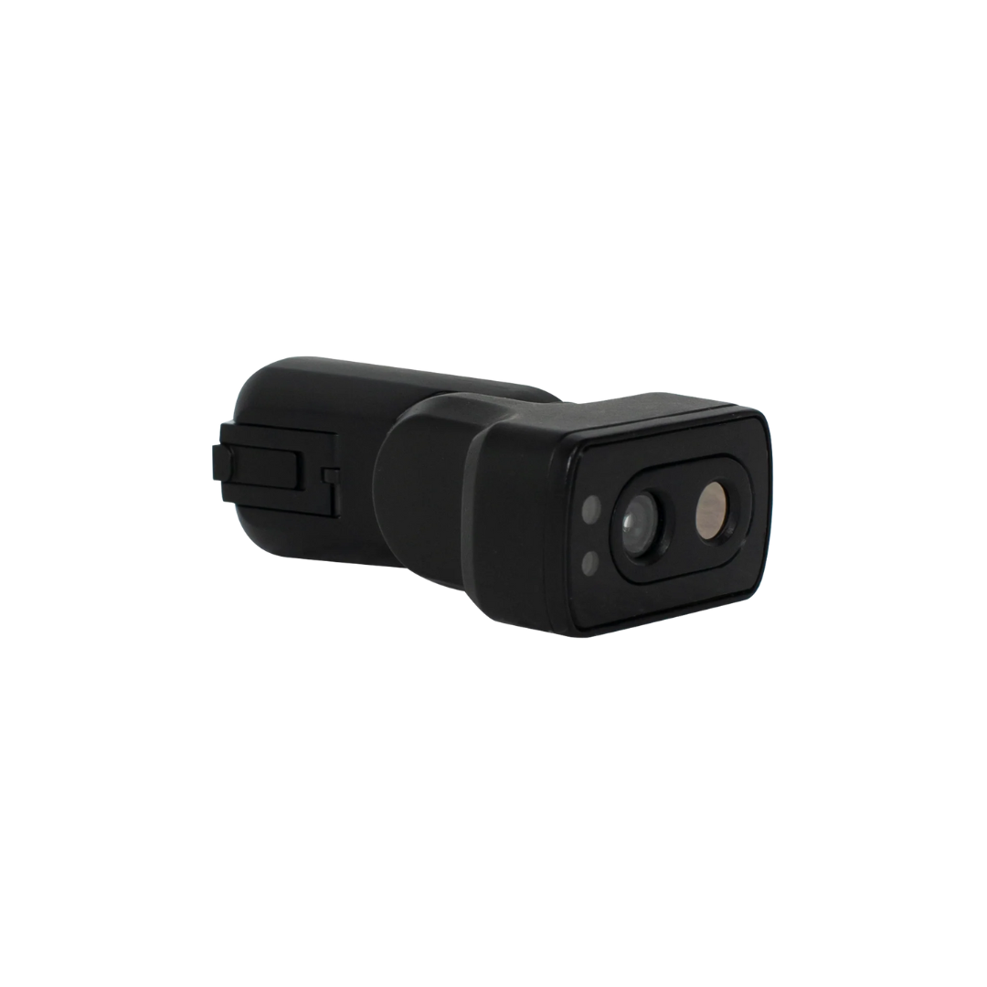 RealWear Thermal Camera Module (for RealWear Navigator™ 500 Series)