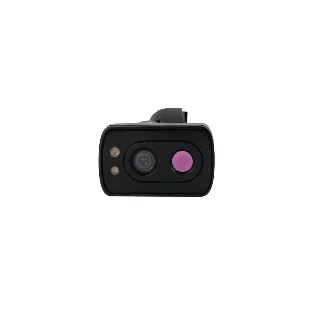 RealWear Thermal Camera Module (for RealWear Navigator™ 500 Series)
