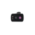 RealWear Thermal Camera Module (for RealWear Navigator™ 500 Series)