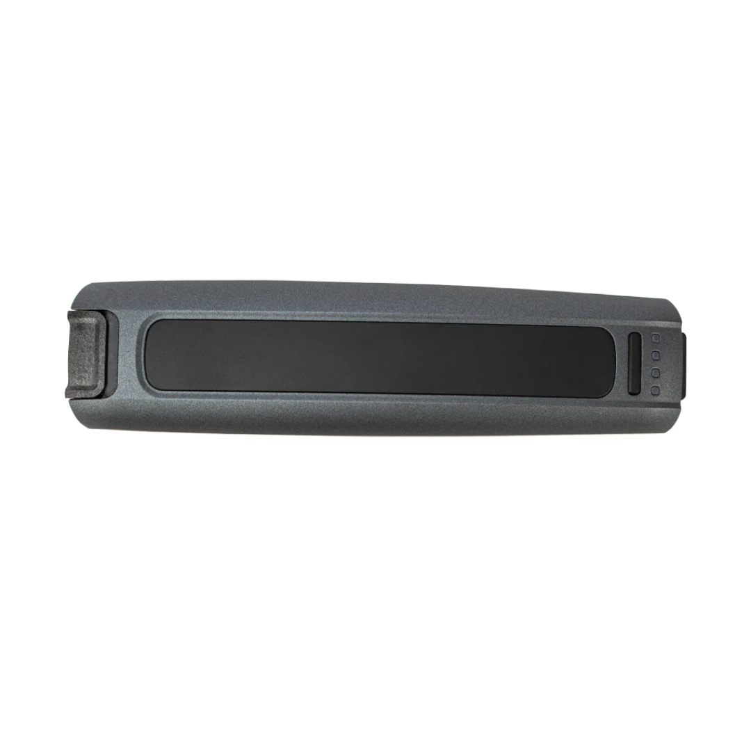RealWear Single Battery Pack