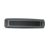 RealWear Single Battery Pack