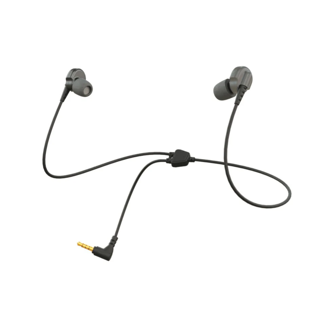 RealWear Probuds IS Hearing Protection Headphones With in-ear Microphone