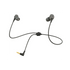 RealWear Probuds IS Hearing Protection Headphones With in-ear Microphone