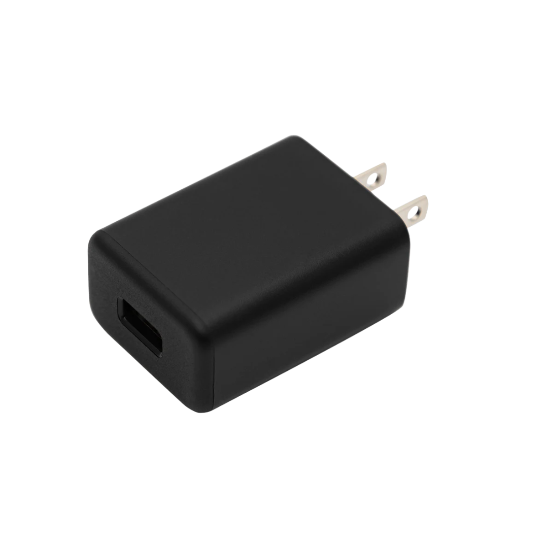 RealWear USB Power Adapter Quick Charge 3.0