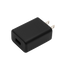 RealWear USB Power Adapter Quick Charge 3.0