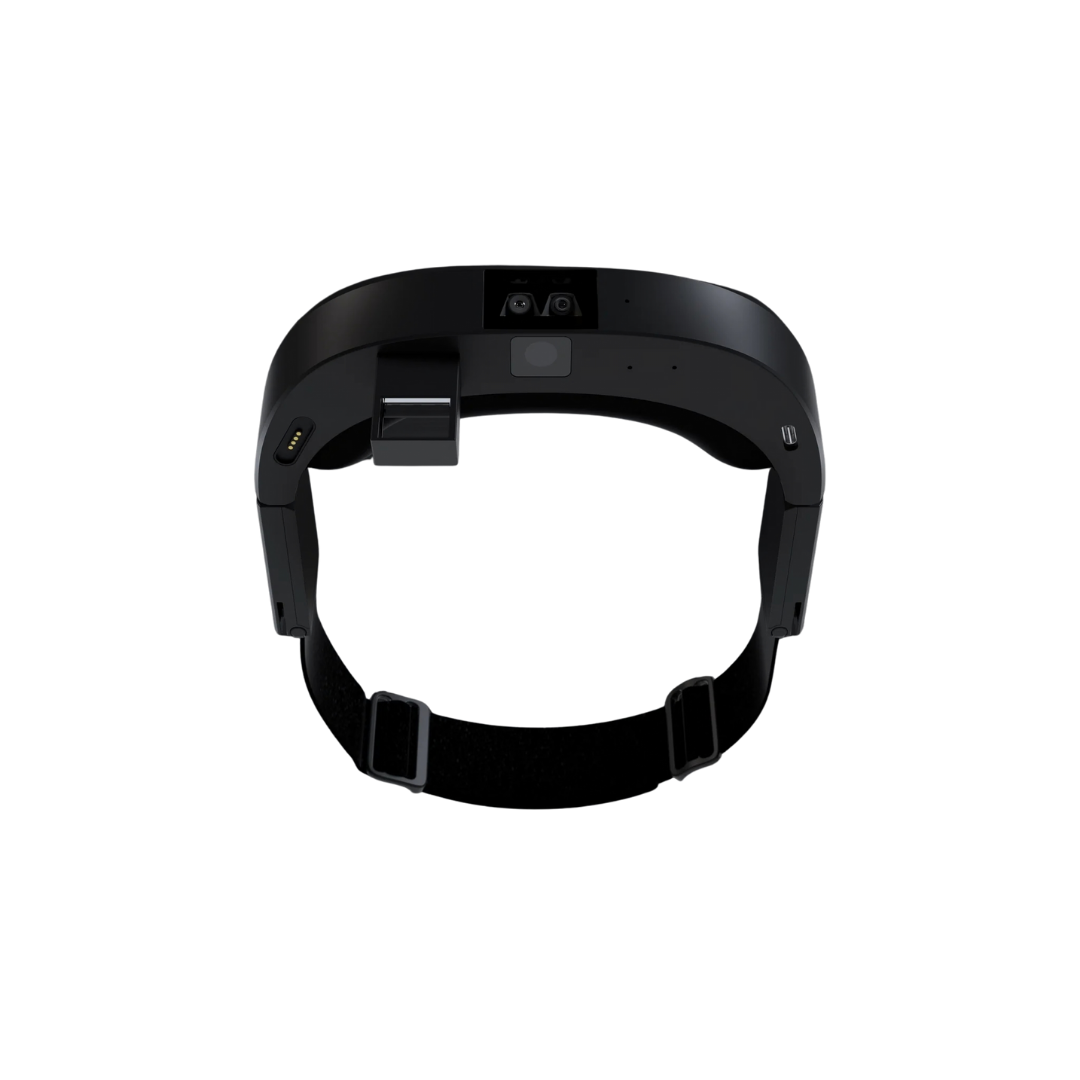 Realwear Arc 3 (1 Year Subscription)