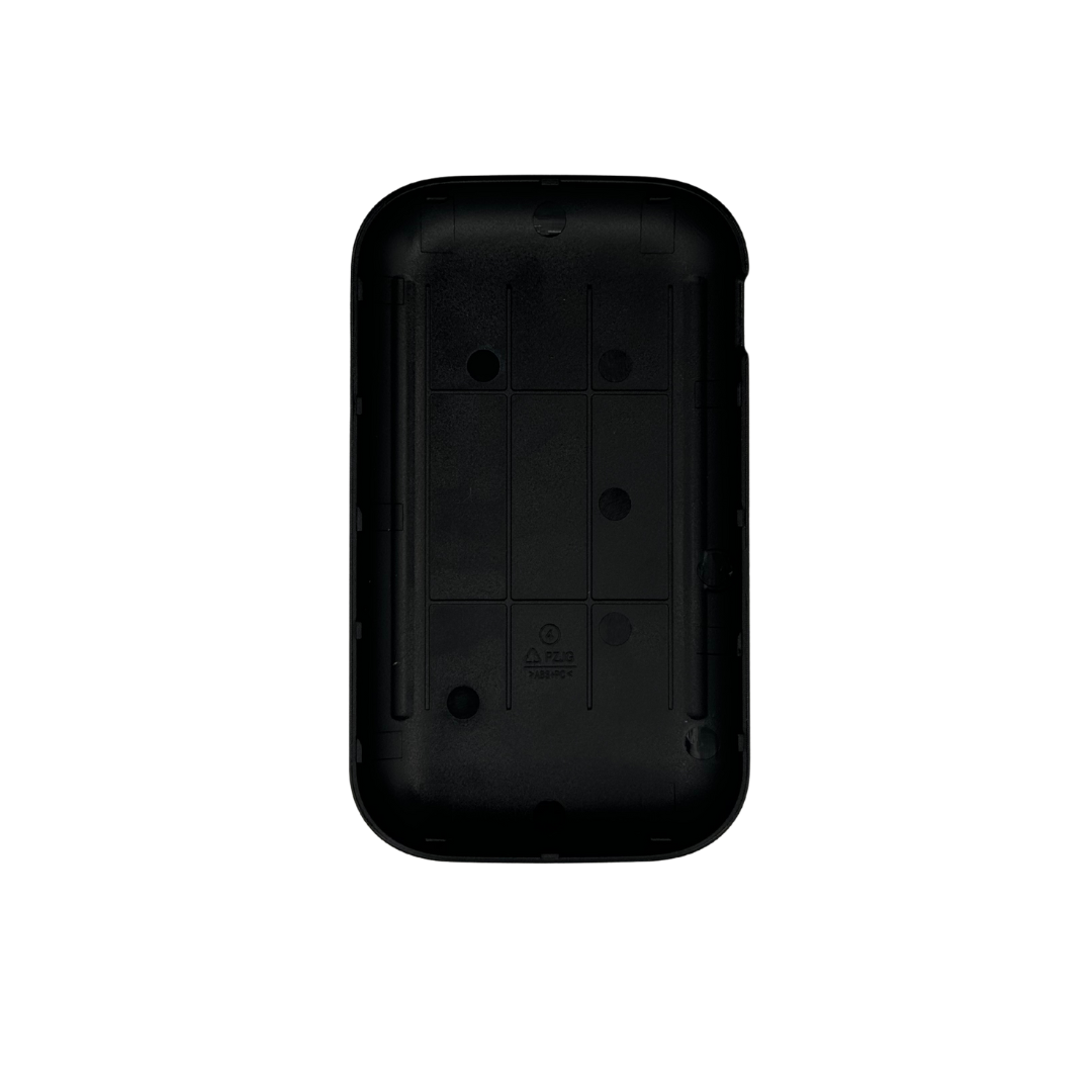 ATEL Spare Back Battery Cover for ATEL W01 Hotspot